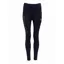 Holland Cooper Halcot Thermal Legging - Ink Navy